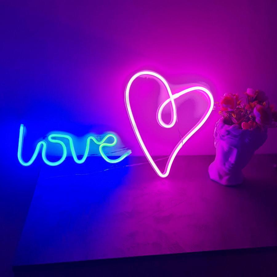 Sweet Night In Bari 아파트 외부 사진